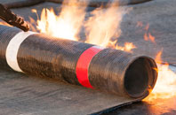 free Hall I Th Wood re-felting quotes