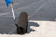 find rated Hall I Th Wood roof sealing companies