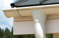 free Hall I Th Wood gutter installer quotes